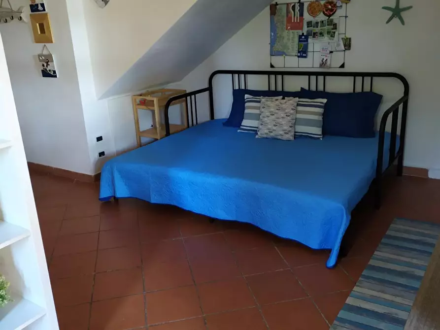 Immagine 4 di Casa indipendente in vendita  in Via Aurelia Sud a Cecina
