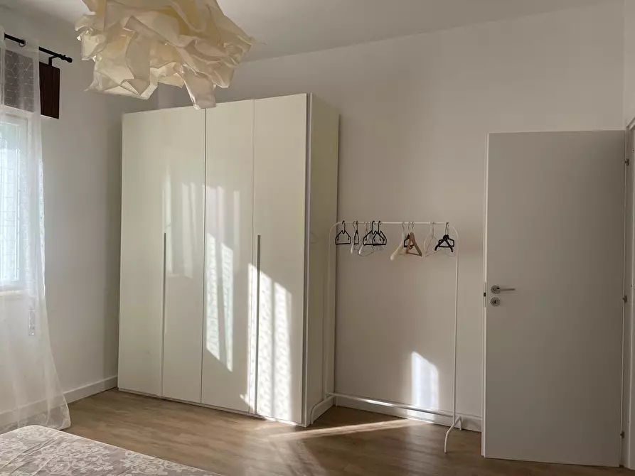 Immagine 5 di Trilocale in vendita  in Via Cesare Battisti a Cecina