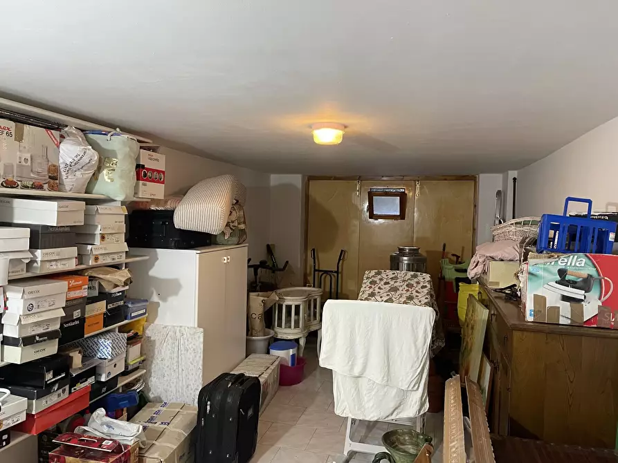 Immagine 10 di Trilocale in vendita  in Via Pasubio 33 a Cecina