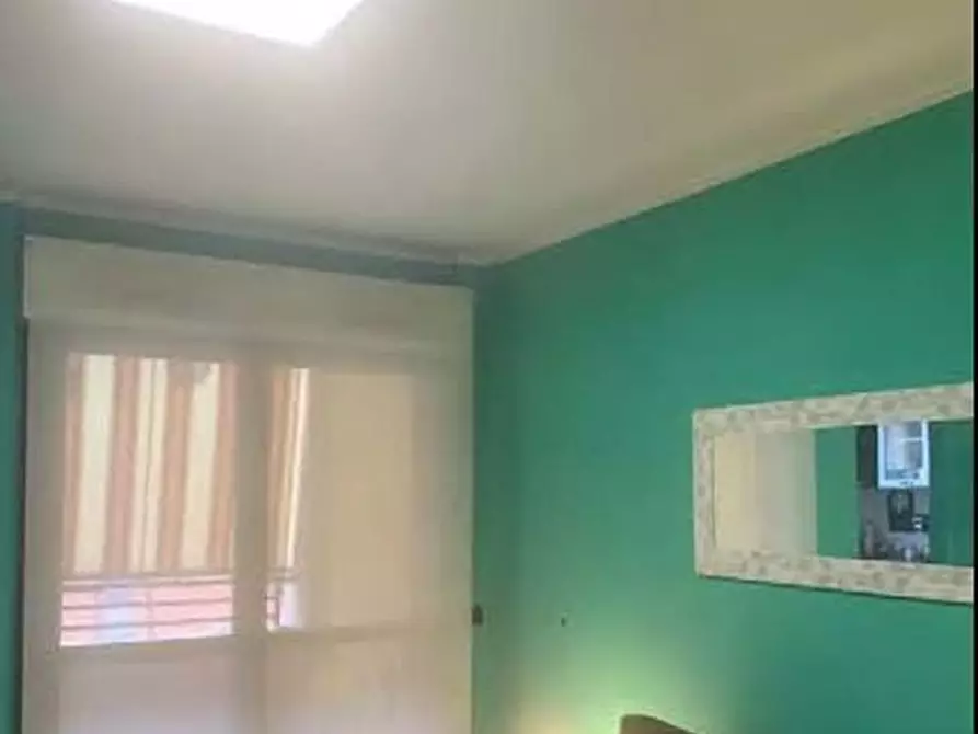 Immagine 9 di Bilocale in vendita  in Via Alberto Marvelli 40 a Roma