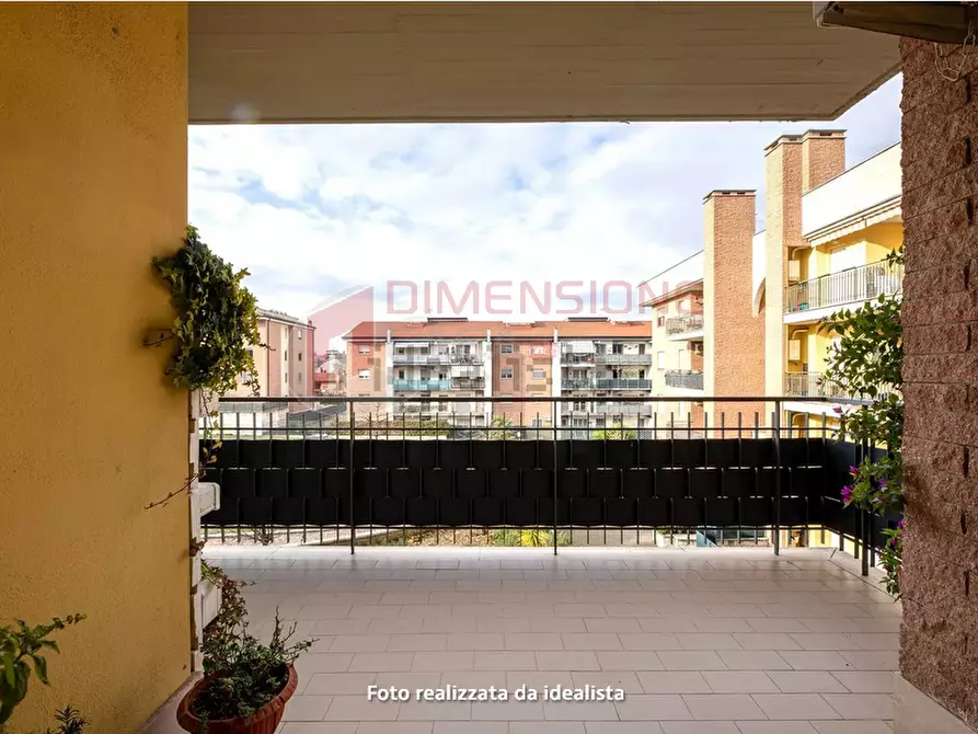 Immagine 17 di Bilocale in vendita  in Via Massa di San GiulianoVia di Massa san Giuliano a Roma