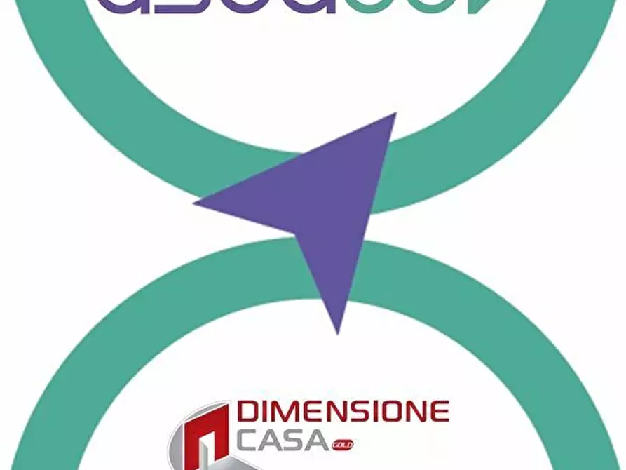 Immagine 11 di Trilocale in vendita  a Roma