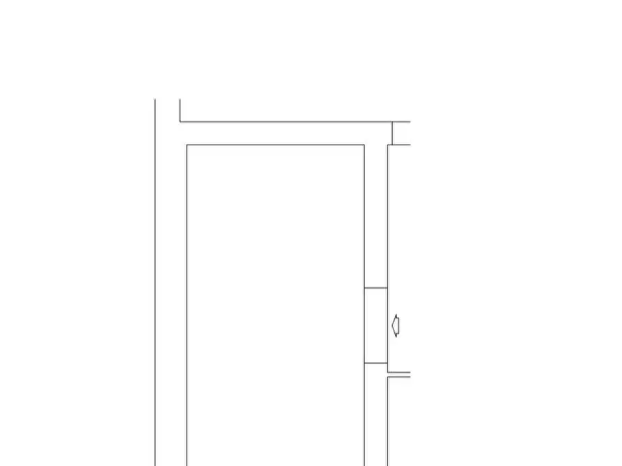 Immagine 20 di Bilocale in vendita  in Via Massa di San GiulianoVia di Massa San Giuliano a Roma