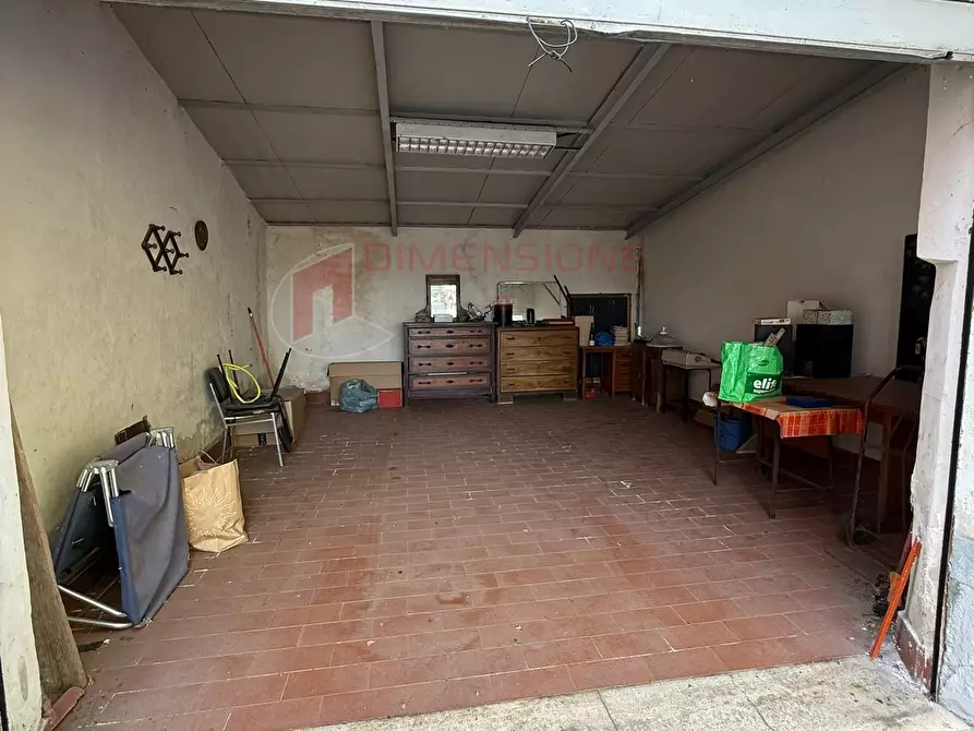 Immagine 18 di Bilocale in vendita  in Via Massa di San GiulianoVia di Massa San Giuliano a Roma
