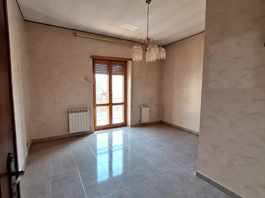 Immagine 14 di Attico in vendita  in Via Giacomo Matteotti 23 a Riano