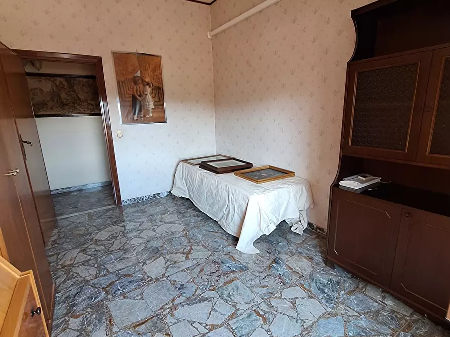 Immagine 41 di Casa indipendente in vendita  in Via Monte Grugnanello 35 a Morlupo