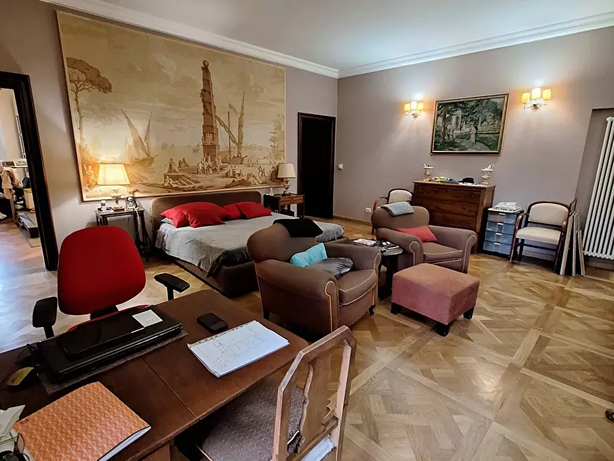 Immagine 34 di Casa indipendente in vendita  in Via Dante Alighieri 18 a Nazzano