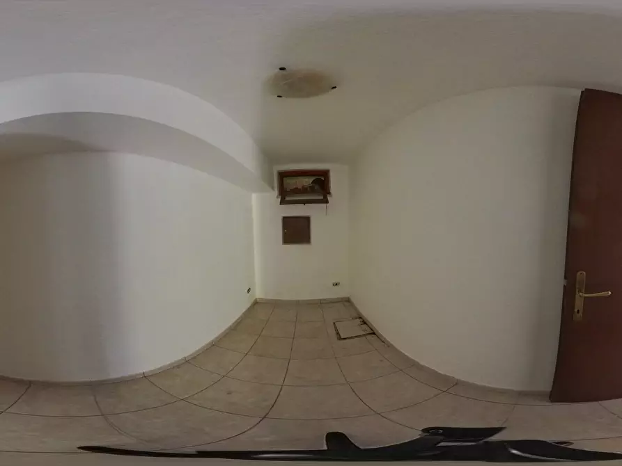 Immagine 8 di Palazzo in vendita  in Via Giovanni Pascoli 18 a Morlupo