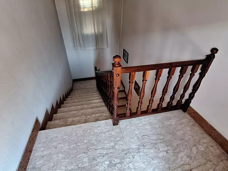 Immagine 30 di Casa indipendente in vendita  in Via Monte Grugnanello 35 a Morlupo