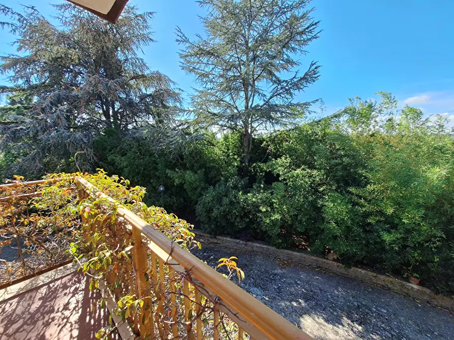 Immagine 61 di Villa in vendita  in Strada Comunale Campo Maggiore 10 a Rignano Flaminio