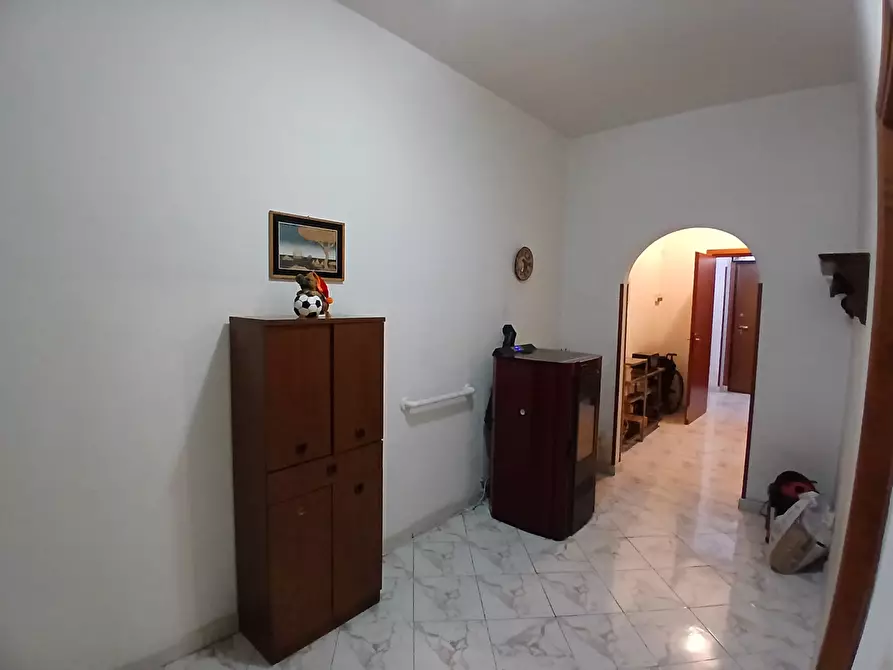 Immagine 46 di Casa indipendente in vendita  in Via Paolo Borsellino 66 a Morlupo