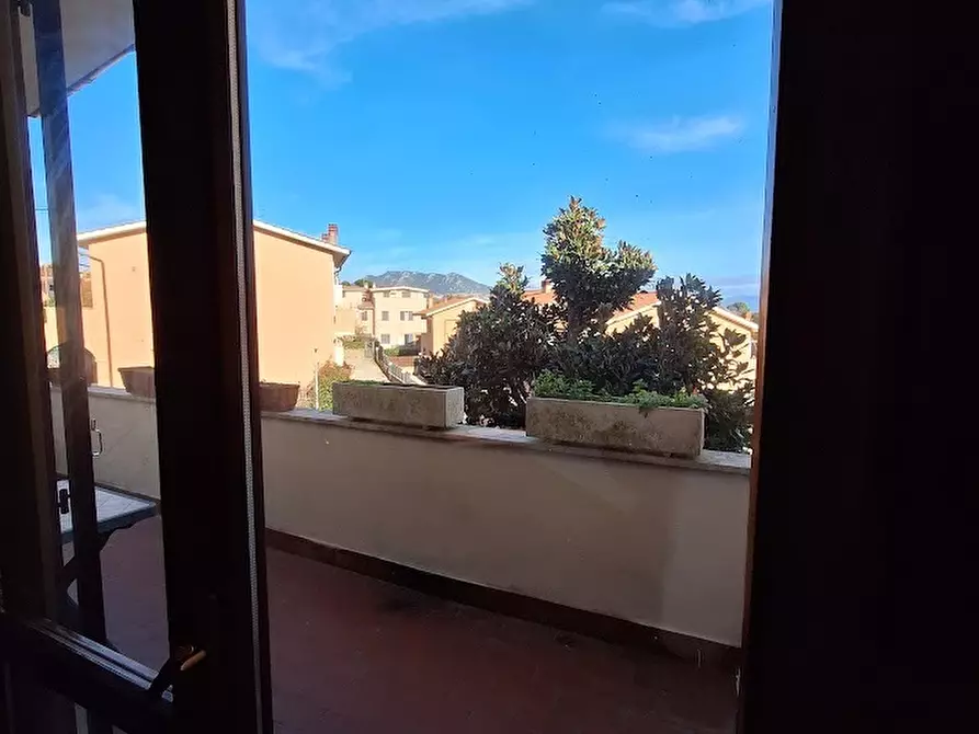 Immagine 37 di Casa bifamiliare in vendita  in Via Gian Lorenzo Bernini 26 a Rignano Flaminio