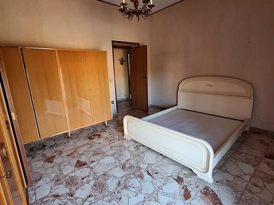 Immagine 21 di Casa indipendente in vendita  in Via Monte Grugnanello 35 a Morlupo