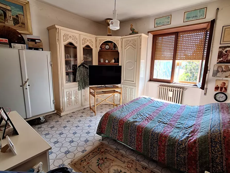 Immagine 54 di Villa in vendita  in Strada Comunale Campo Maggiore 10 a Rignano Flaminio