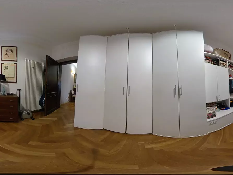 Immagine 72 di Casa indipendente in vendita  in Via Dante Alighieri 18 a Nazzano