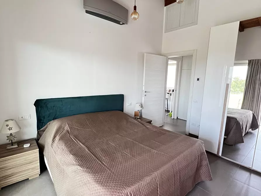 Immagine 37 di Villa in affitto  in Strada San Caterina 27 a Viterbo