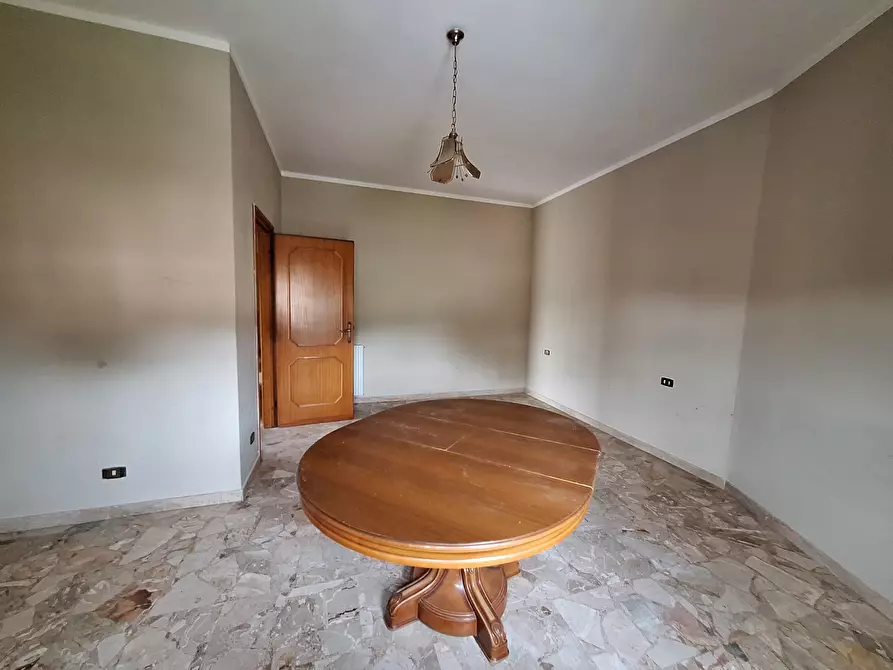 Immagine 16 di Pentalocale in vendita  in Via San Sebastiano 13A a Morlupo