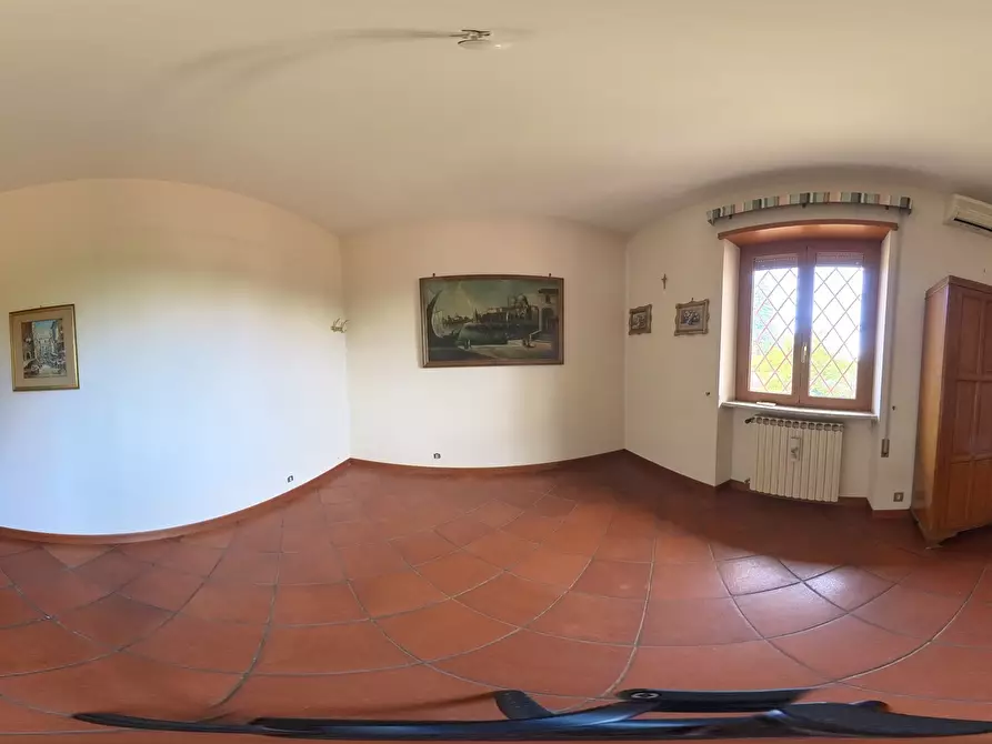 Immagine 77 di Villa in vendita  in Via Aldo Moro 11 a Castelnuovo Di Porto