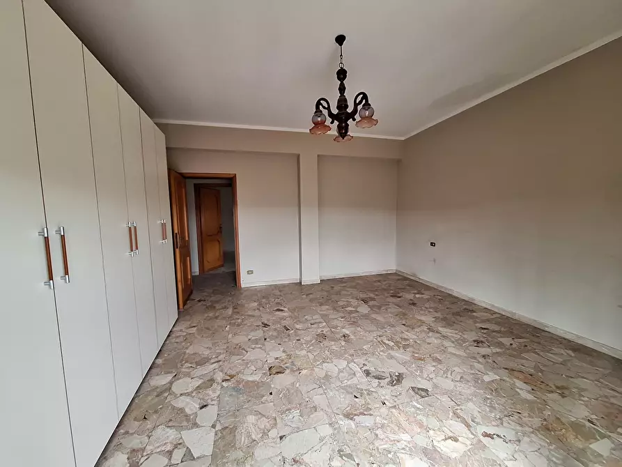 Immagine 12 di Pentalocale in vendita  in Via San Sebastiano 13A a Morlupo