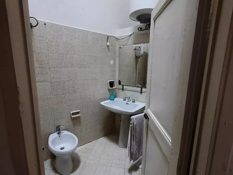 Immagine 29 di Rustico / casale in vendita  in Via San Lucia a Castropignano