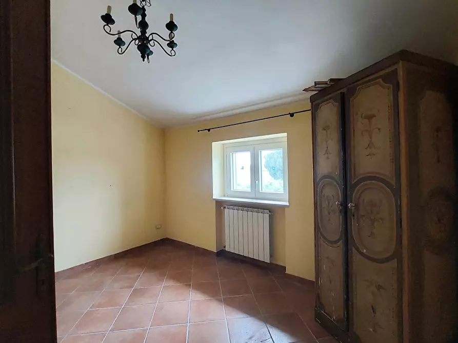 Immagine 88 di Rustico / casale in vendita  in Via Campagnanese 874 a Morlupo