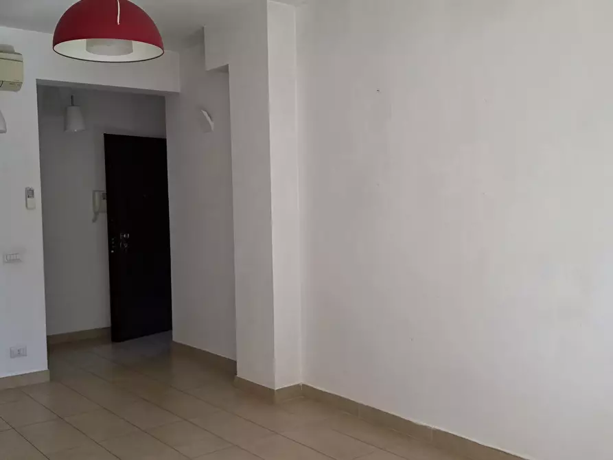 Immagine 13 di Villetta a schiera in affitto  in Via Flaminia 2027 a Morlupo
