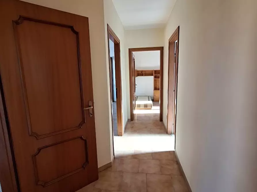 Immagine 21 di Casa bifamiliare in vendita  in Via Gian Lorenzo Bernini 26 a Rignano Flaminio