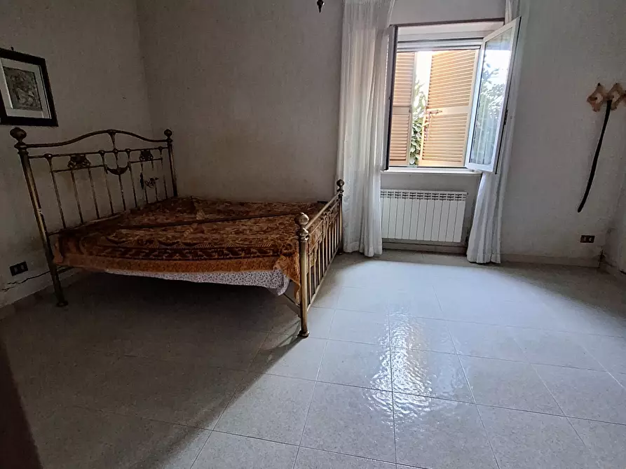 Immagine 81 di Casa indipendente in vendita  in Via Monte Grugnanello 35 a Morlupo