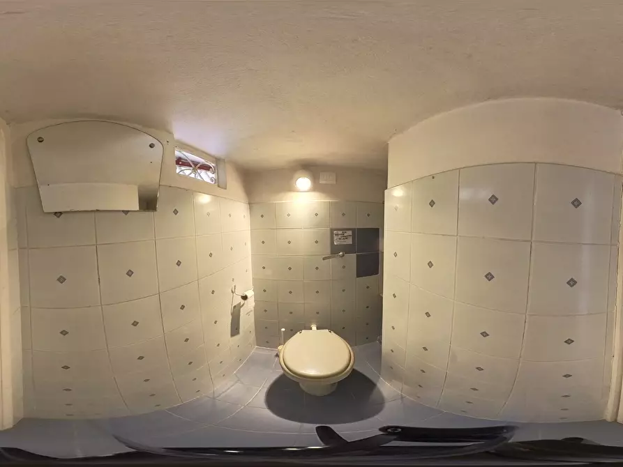 Immagine 98 di Villa in vendita  in Via Aldo Moro 11 a Castelnuovo Di Porto