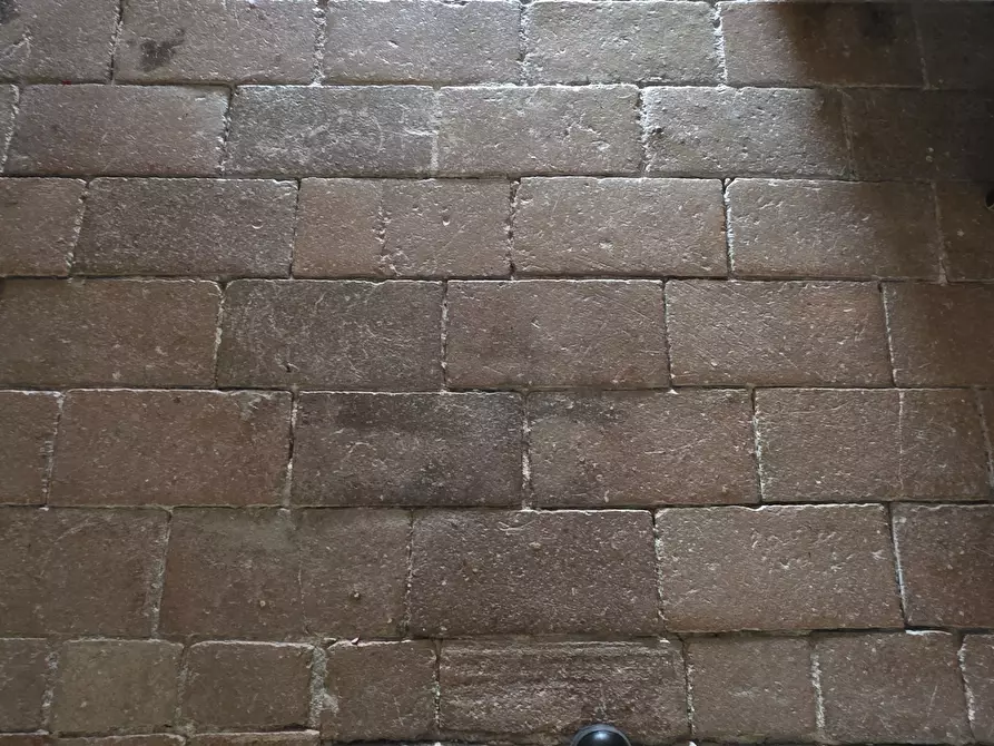 Immagine 137 di Casa indipendente in vendita  in Via Giacomo Matteotti 10 a Numana