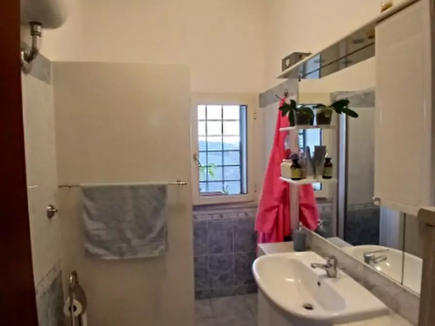 Immagine 21 di Casa indipendente in vendita  in Via Paolo Borsellino 66 a Morlupo