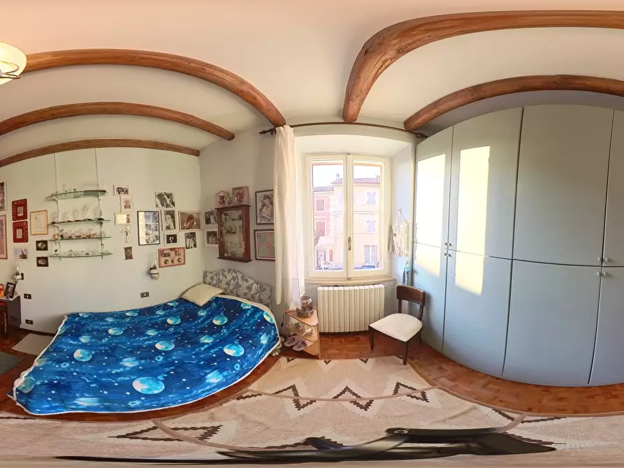 Immagine 187 di Casa indipendente in vendita  in Via Giacomo Matteotti 10 a Numana