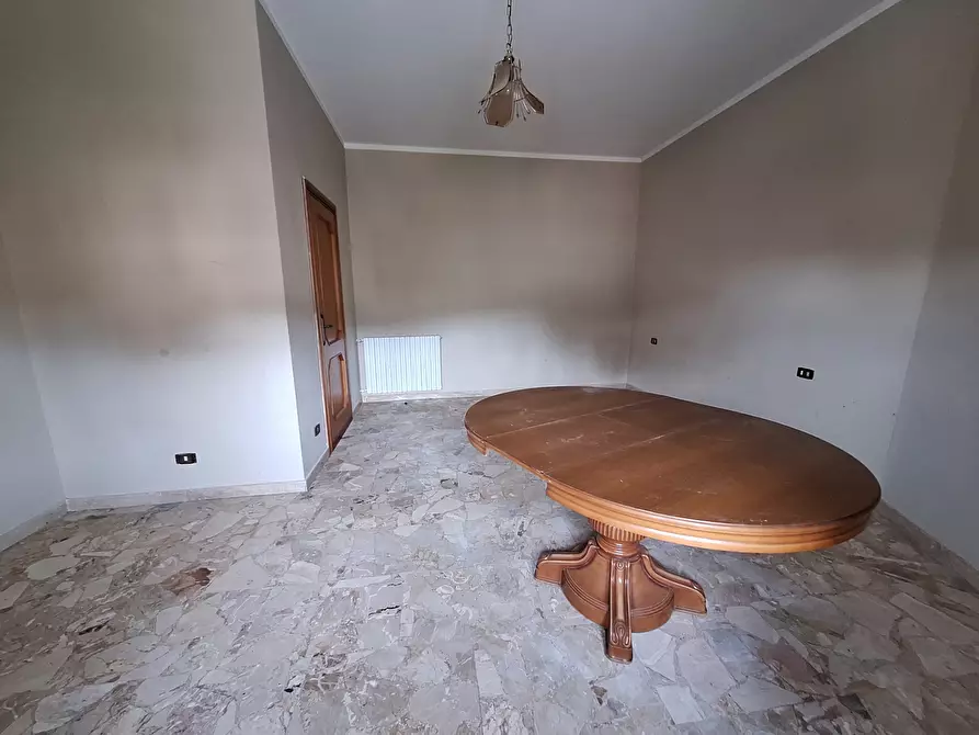 Immagine 18 di Pentalocale in vendita  in Via San Sebastiano 13A a Morlupo