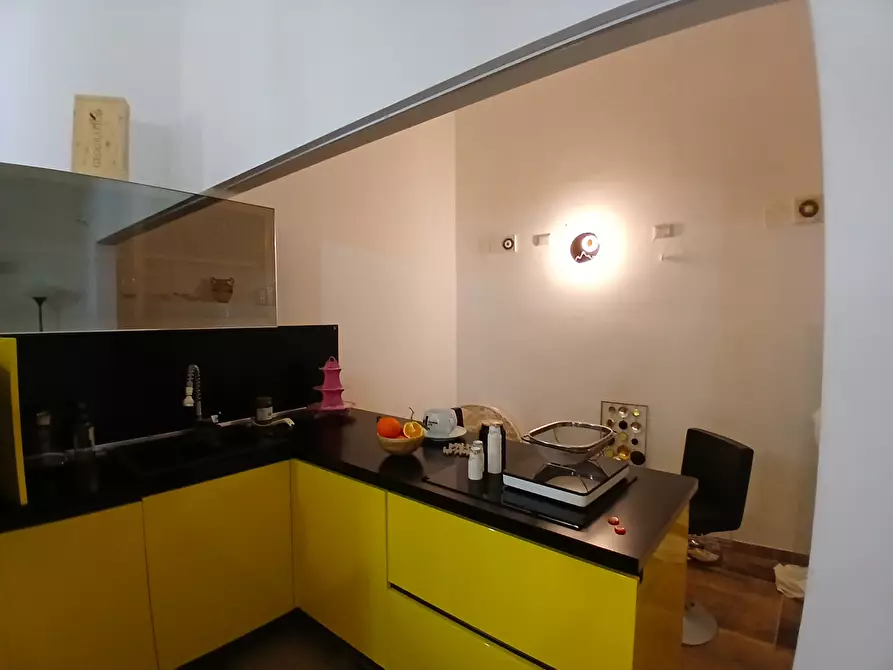 Immagine 39 di Attività commerciale in vendita  in Via Flaminia km 38 a Rignano Flaminio