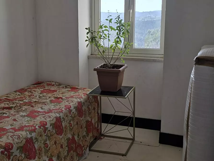 Immagine 91 di Casa indipendente in vendita  in Via Paolo Borsellino 66 a Morlupo