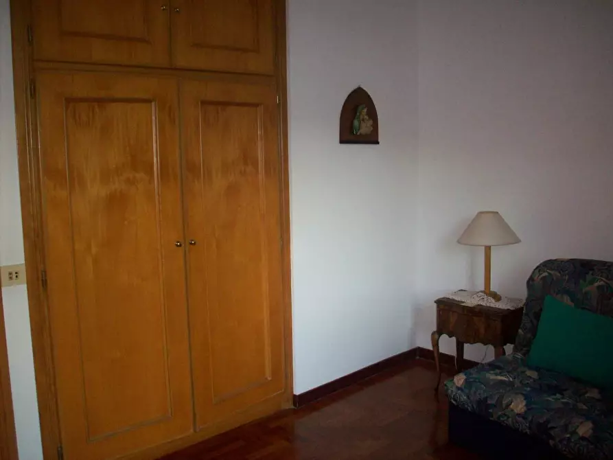 Immagine 13 di Quadrilocale in vendita  in Via della Madonnella 11 a Morlupo