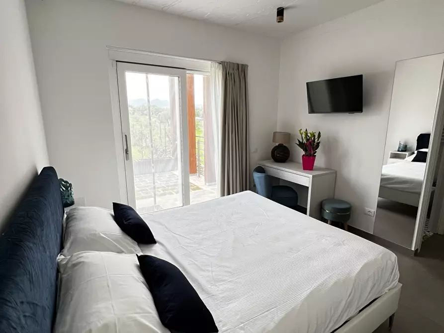 Immagine 27 di Villa in affitto  in Strada San Caterina 27 a Viterbo