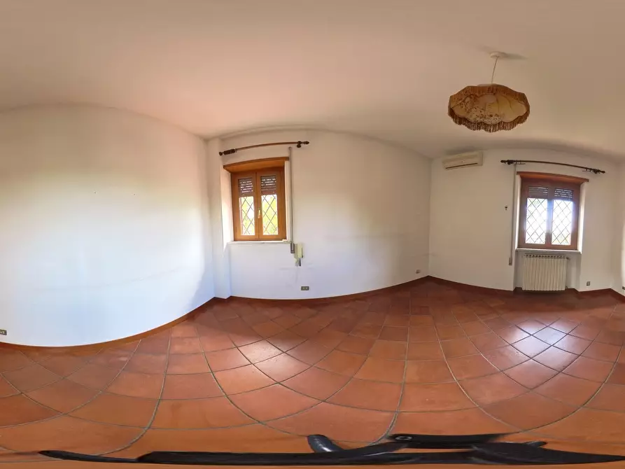 Immagine 86 di Villa in vendita  in Via Aldo Moro 11 a Castelnuovo Di Porto