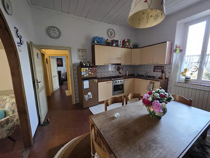 Immagine 84 di Casa indipendente in vendita  in Via Giacomo Matteotti 10 a Numana