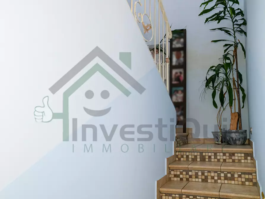Immagine 14 di Villa in vendita  in SP18 22 a Ciriè