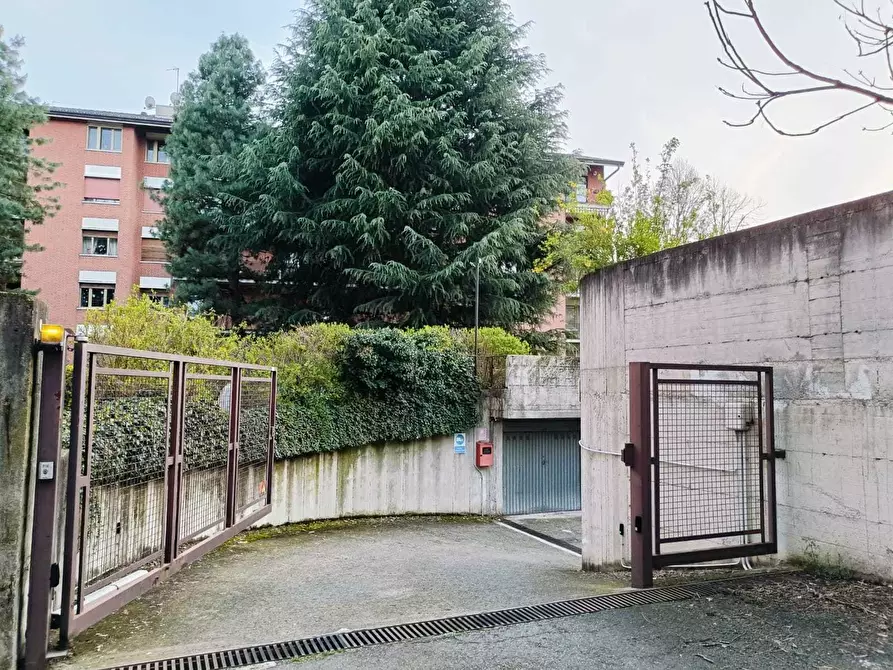 casa indipendente in vendita a Ciriè