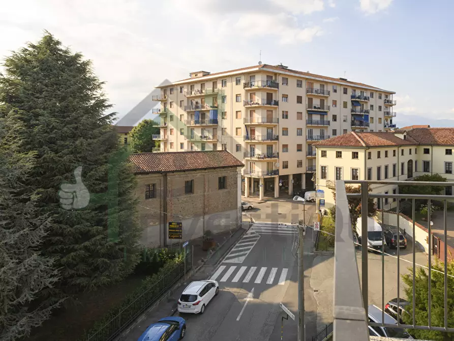 Immagine 32 di Trilocale in vendita  in Via Fatebenefratelli 3 a San Maurizio Canavese