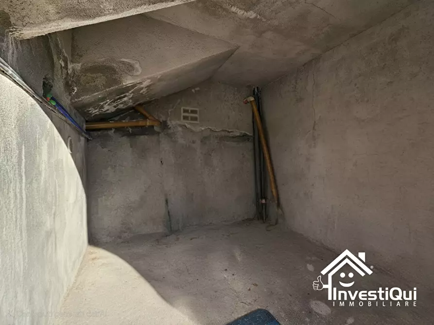 Immagine 20 di Monolocale in vendita  in Via Giorni-Santarò 107 a Tovo San Giacomo