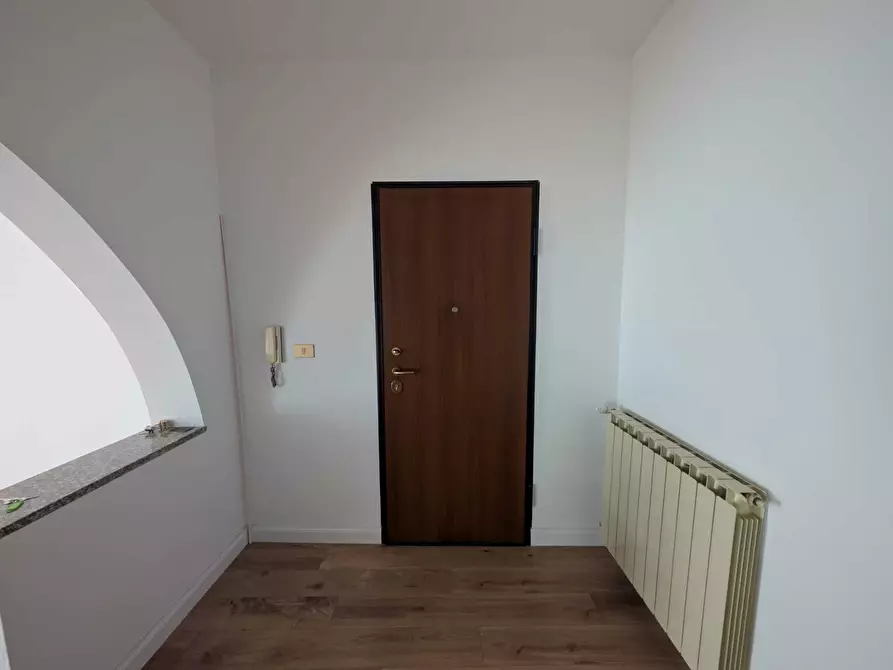 Immagine 6 di Ufficio in vendita  in Via Corio 100 a Nole