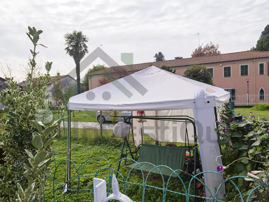 Immagine 32 di Trilocale in vendita  in Via Torino 154 a Nole