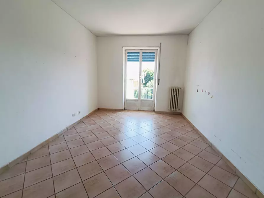 Immagine 16 di Quadrilocale in vendita  in Via Remmert F,lli 21 a Ciriè