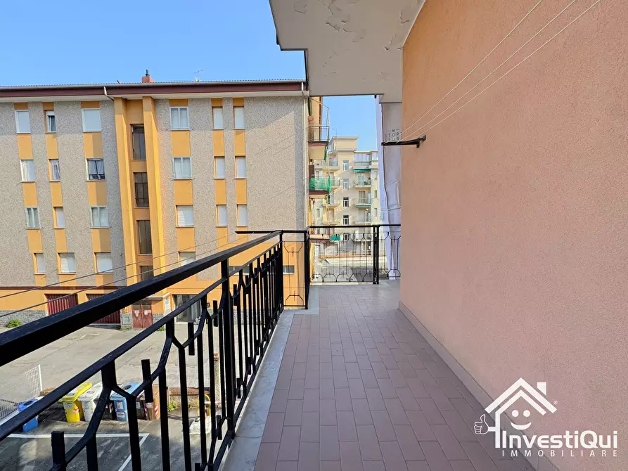 Immagine 24 di Trilocale in vendita  in Via Michelangelo 18 a Borghetto Santo Spirito