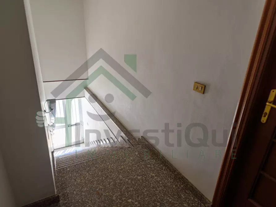 Immagine 23 di Quadrilocale in vendita  in Via Madonna della Neve 14 a Nole