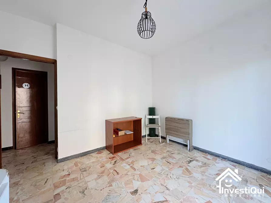 Immagine 4 di Bilocale in vendita  in Via Goffredo Mameli 63 a Pietra Ligure