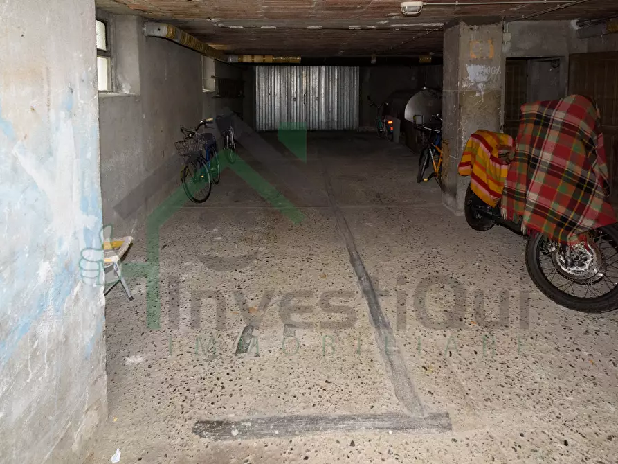 Immagine 29 di Quadrilocale in vendita  a Nole